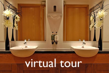 360 Virtual Tour